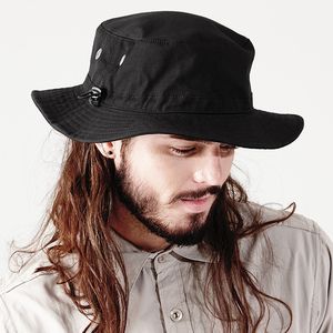 Beechfield BC088 - Cargo bucket hat