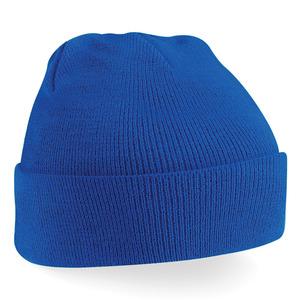 Beechfield BC45B - Junior original cuffed beanie