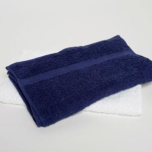 Towel city TC042 - Classic Range Sports Towel