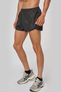 ProAct PA133 - MENS RUNNING SHORTS