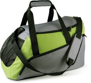 Kimood KI0607 - SPORTS BAG