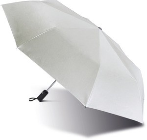 Kimood KI2011 - FOLDABLE MINI UMBRELLA