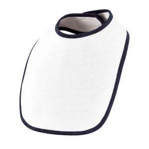 SOLS 01211 - Babib Baby Bib