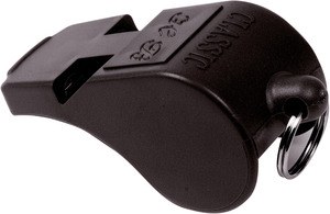 Proact PA691 - Classic Whistle