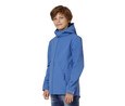 B&C BC651 - Hooded Soft-Shell