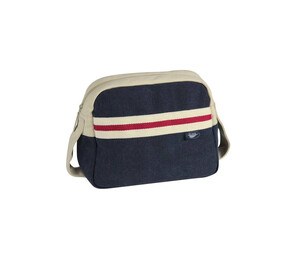 Pen Duick PK025 - Toilet Bag