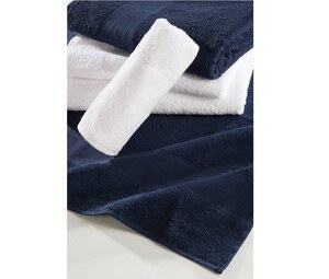 Pen Duick PK852 - Bath Towel