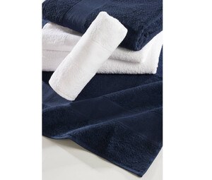 Pen Duick PK853 - Beach Towel