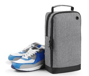 Bag Base BG540 - Bag For Shoes, Sport Or Accessories
