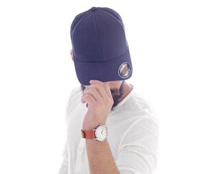 Atlantis AT060 - Flexfit Cap