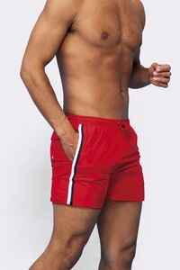 SOLS 02919 - Sunrise Mens Three Colour Swim Shorts