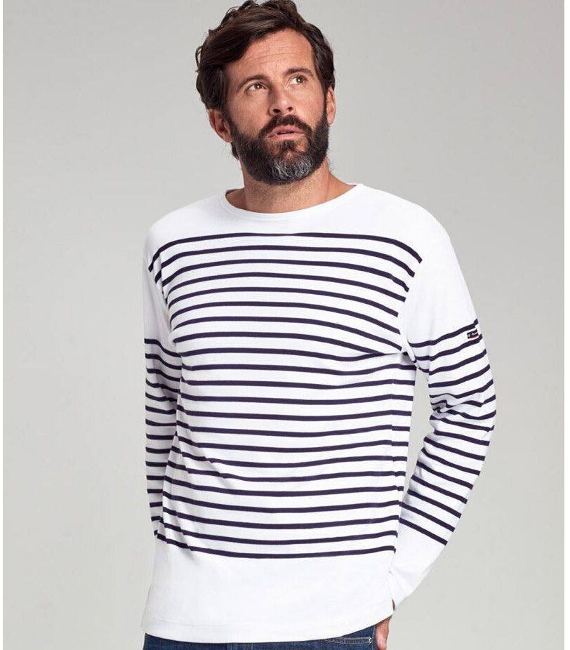Armor lux amiral clearance