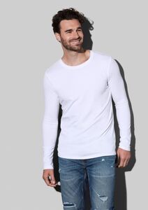 Long sleeve for men Stedman