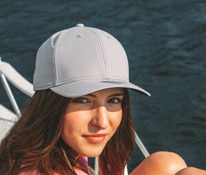 Atlantis AT177 - sports cap