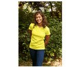 Neutral O81001 - Women's fitted T-shirt