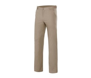 VELILLA V3004S - Mens chinos