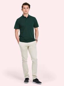 Radsow by Uneek UC105C - Active Poloshirt