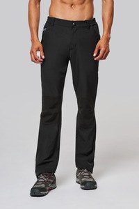Proact PA1002 - Mens lightweight trousers