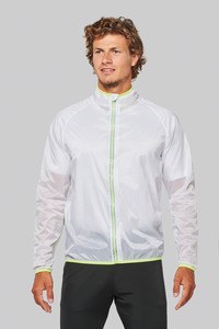 Proact PA232 - Ultra-lightweightsports jacket