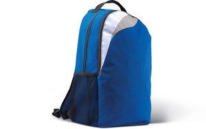 Proact PA535 - Multi-sports backpack 16L