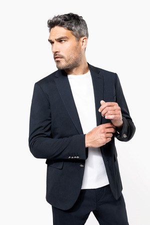 Kariban K6134 - Mens blazer