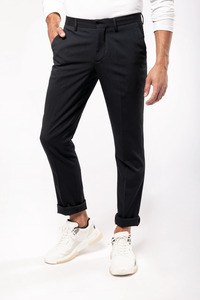 Kariban K730 - Mens pants