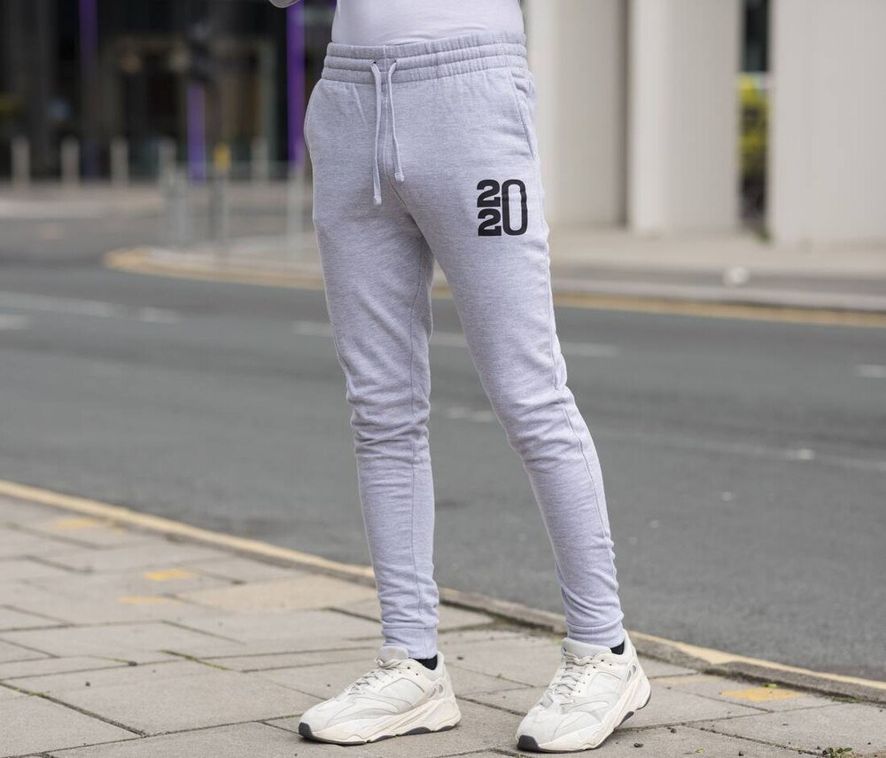 Awdis joggers sales