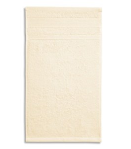 Malfini 916 - Organic Hand Towel unisex