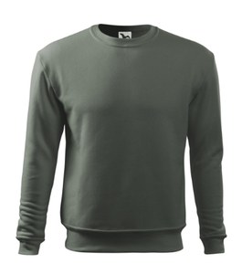 Malfini 406 - Essential Sweatshirt Gents/Kids