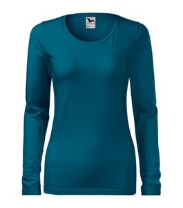 Malfini 139 - Slim T-shirt Ladies