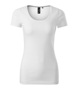 Malfini Premium 152 - Action T-shirt Ladies