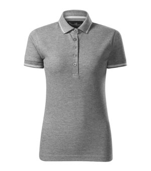 Malfini Premium 253 - Perfection plain Polo Shirt Ladies