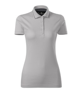 Malfini Premium 269 - Grand Polo Shirt Ladies