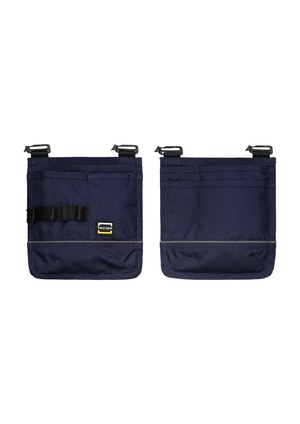 Tricorp T91 - CORDURA Swing Pockets