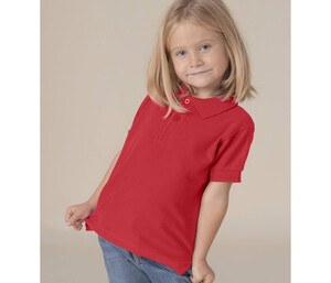 Childrens-polo-shirt-Wordans