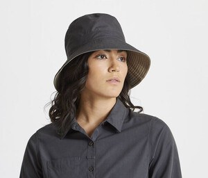 Craghoppers CEC003 - Reversible bob