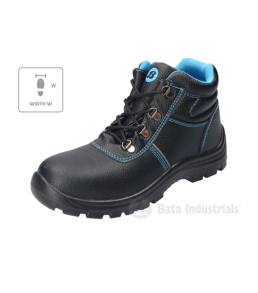 Bata industrial deals footwear
