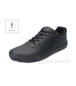 Bata Industrials B79 - Panther W Low boots unisex
