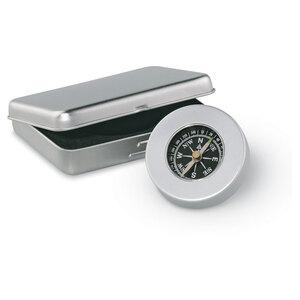 GiftRetail AR1249 - TARGET Target nautical compass