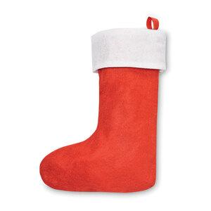 GiftRetail CX1013 - Christmas stocking