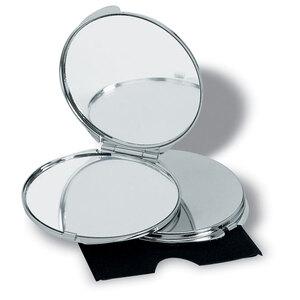 GiftRetail KC2204 - GUAPAS Make-up mirror