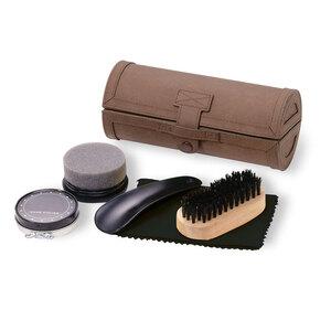 GiftRetail KC2231 - Shoe polish kit