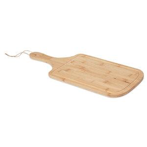 GiftRetail MO6551 - DIYU Serving board