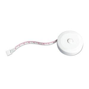 GiftRetail MO8219 - JEN Tailors measuring tape 1m