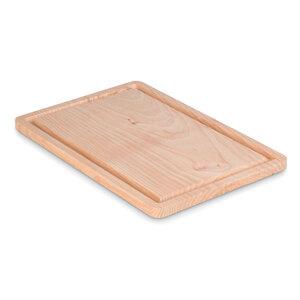 GiftRetail MO8861 - ELLWOOD Large cutting board