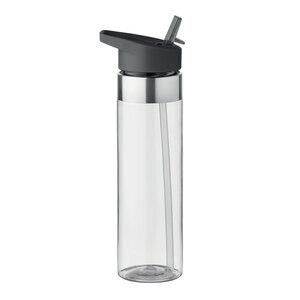 GiftRetail MO9227 - SICILIA 650 ml tritan bottle