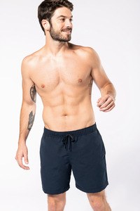 Kariban K760 - Men’s eco-friendly swimming short