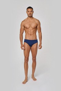 PROACT PA950 - Mens swim briefs