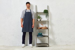 Premier PR122 - “Regenerate” eco-friendly apron