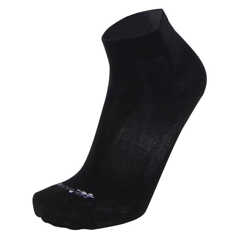 Chaussettes hotsell rywan decathlon